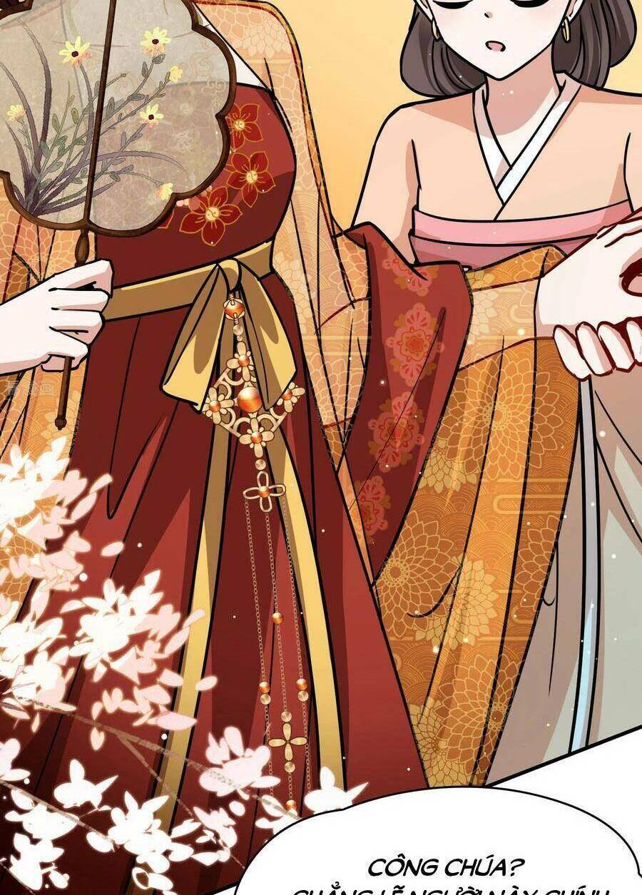 Tầm Trảo Tiền Thế Chi Lữ 2: Chapter 213