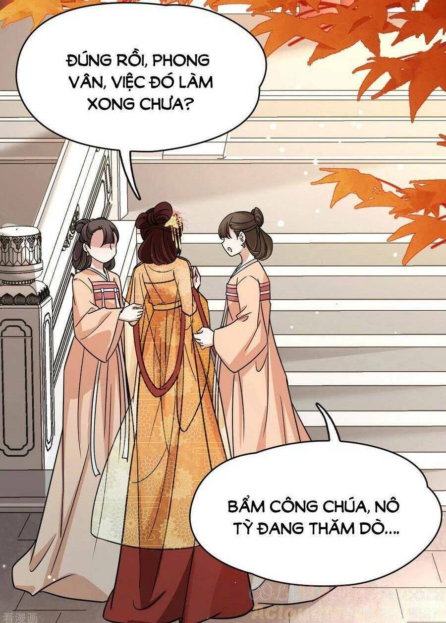 Tầm Trảo Tiền Thế Chi Lữ 2: Chapter 213
