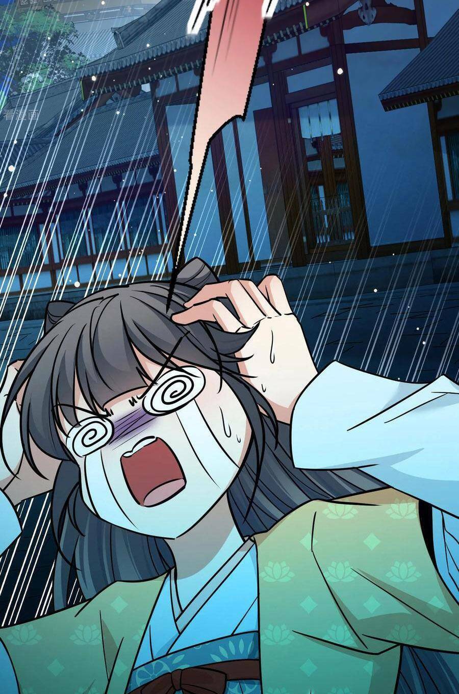 Tầm Trảo Tiền Thế Chi Lữ 2: Chapter 214