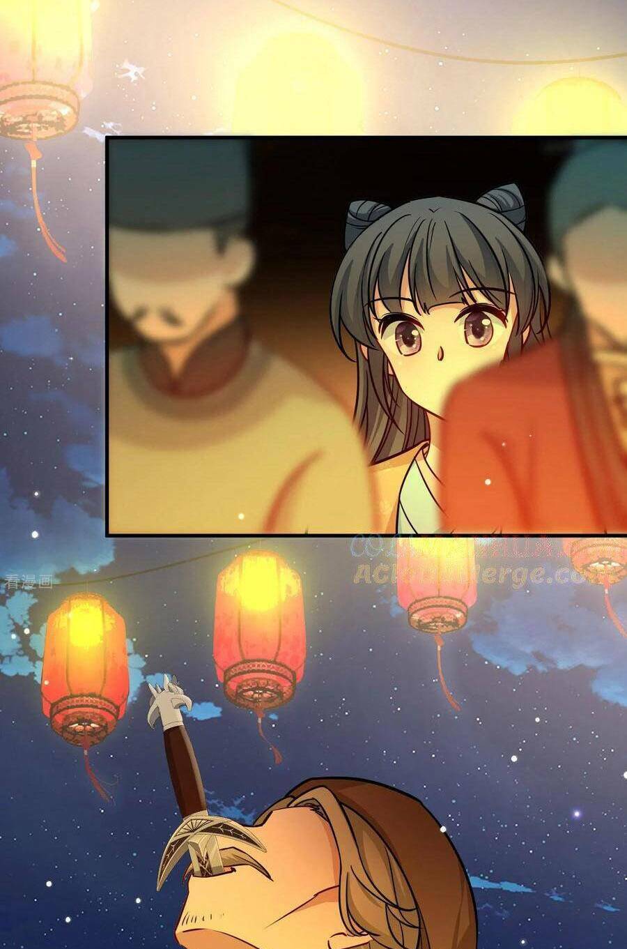 Tầm Trảo Tiền Thế Chi Lữ 2: Chapter 214