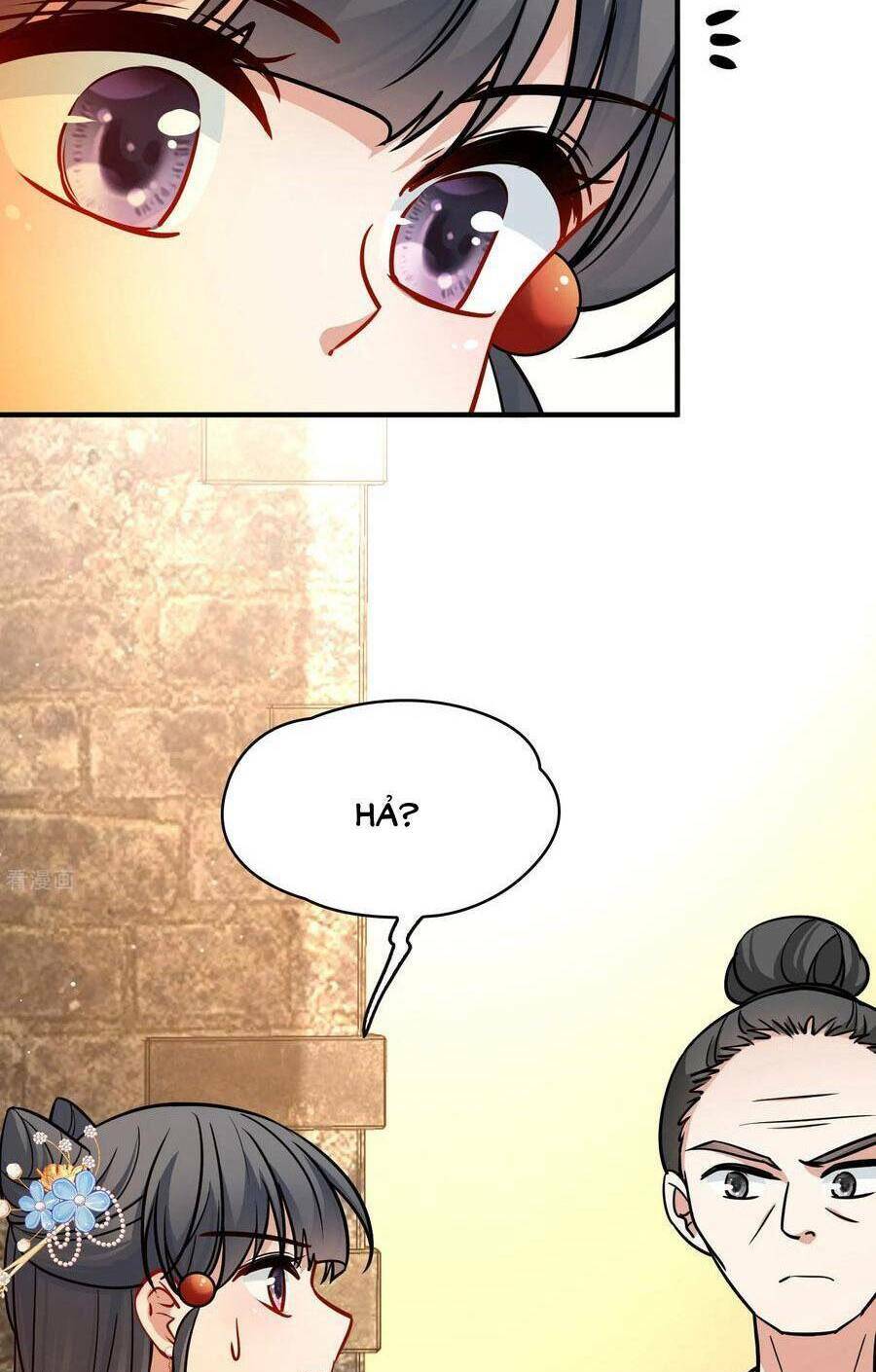 Tầm Trảo Tiền Thế Chi Lữ 2: Chapter 214