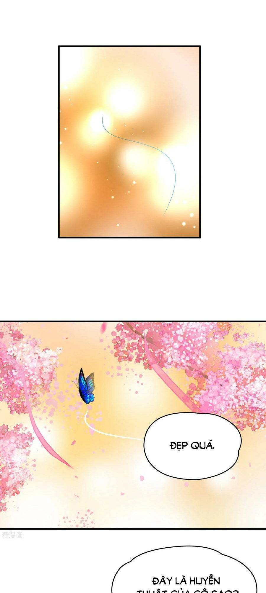 Tầm Trảo Tiền Thế Chi Lữ 2: Chapter 222