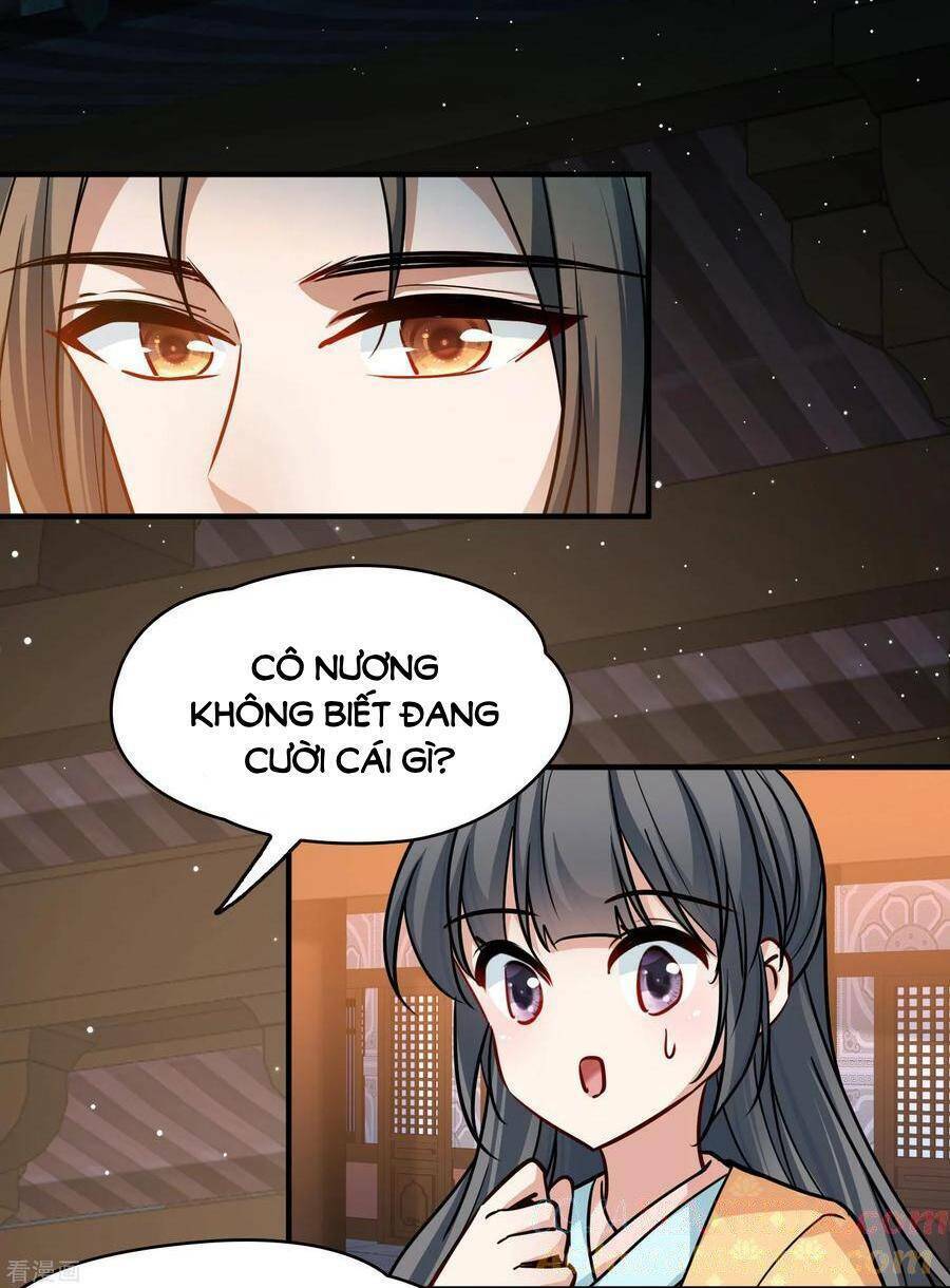 Tầm Trảo Tiền Thế Chi Lữ 2: Chapter 223