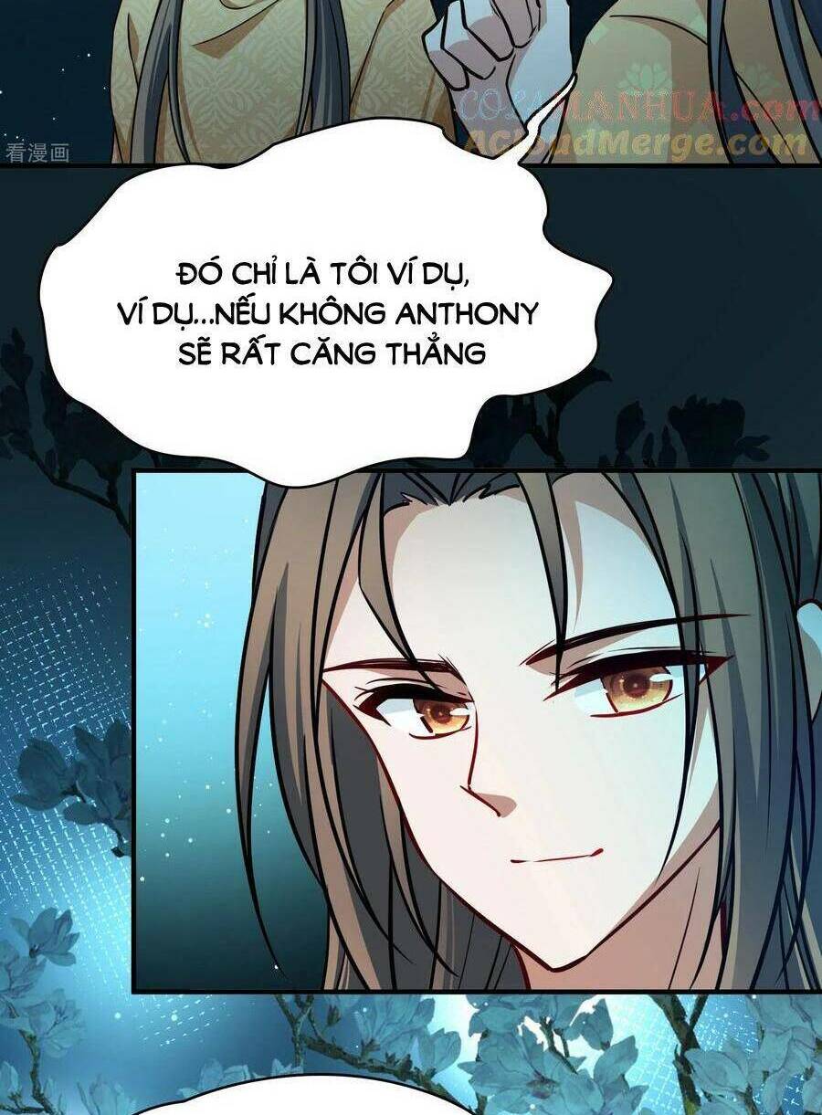 Tầm Trảo Tiền Thế Chi Lữ 2: Chapter 223