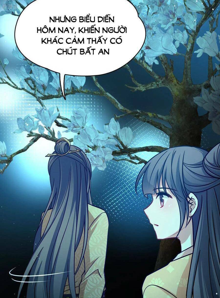 Tầm Trảo Tiền Thế Chi Lữ 2: Chapter 223