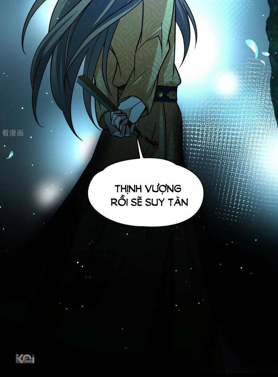 Tầm Trảo Tiền Thế Chi Lữ 2: Chapter 223