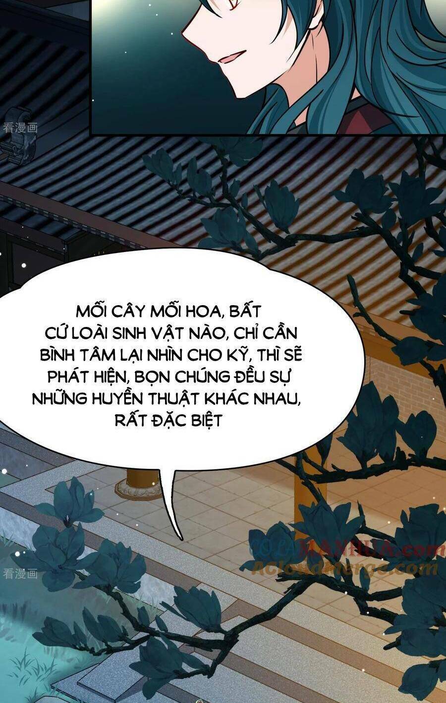 Tầm Trảo Tiền Thế Chi Lữ 2: Chapter 223