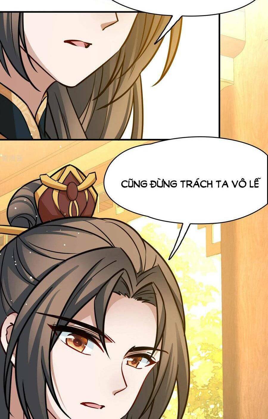 Tầm Trảo Tiền Thế Chi Lữ 2: Chapter 226