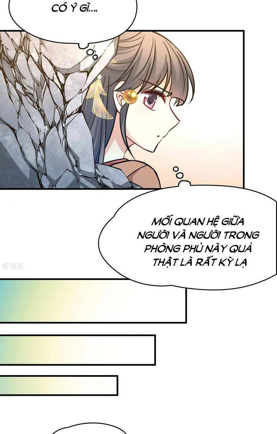 Tầm Trảo Tiền Thế Chi Lữ 2: Chapter 226