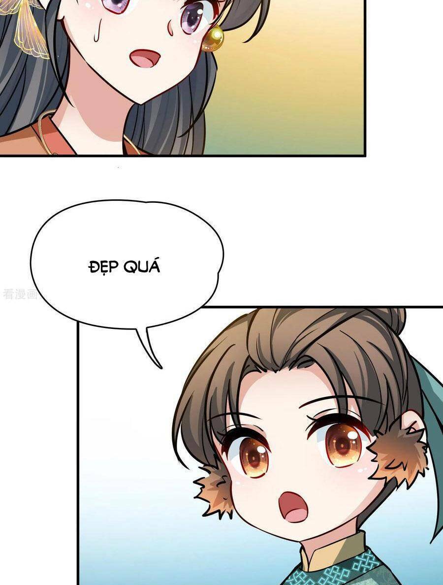 Tầm Trảo Tiền Thế Chi Lữ 2: Chapter 226