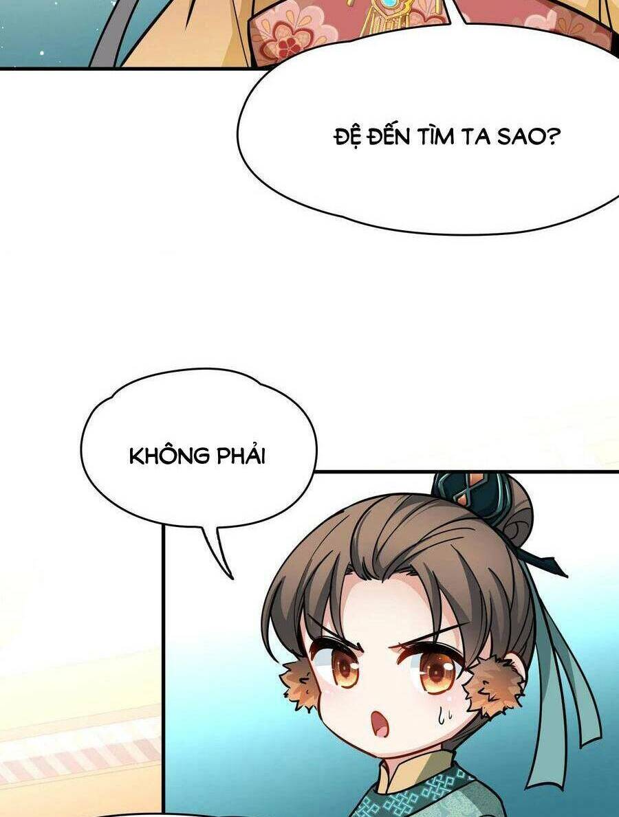 Tầm Trảo Tiền Thế Chi Lữ 2: Chapter 226