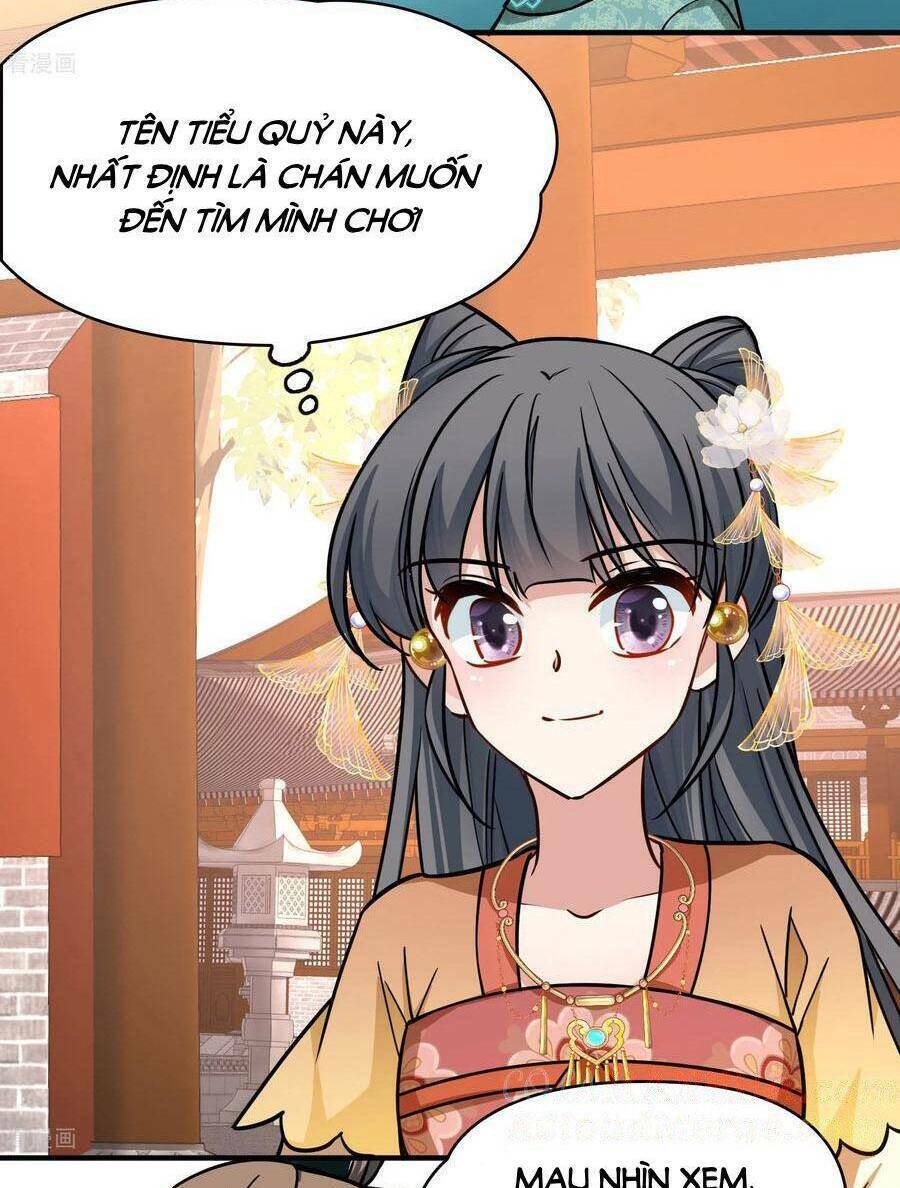 Tầm Trảo Tiền Thế Chi Lữ 2: Chapter 226