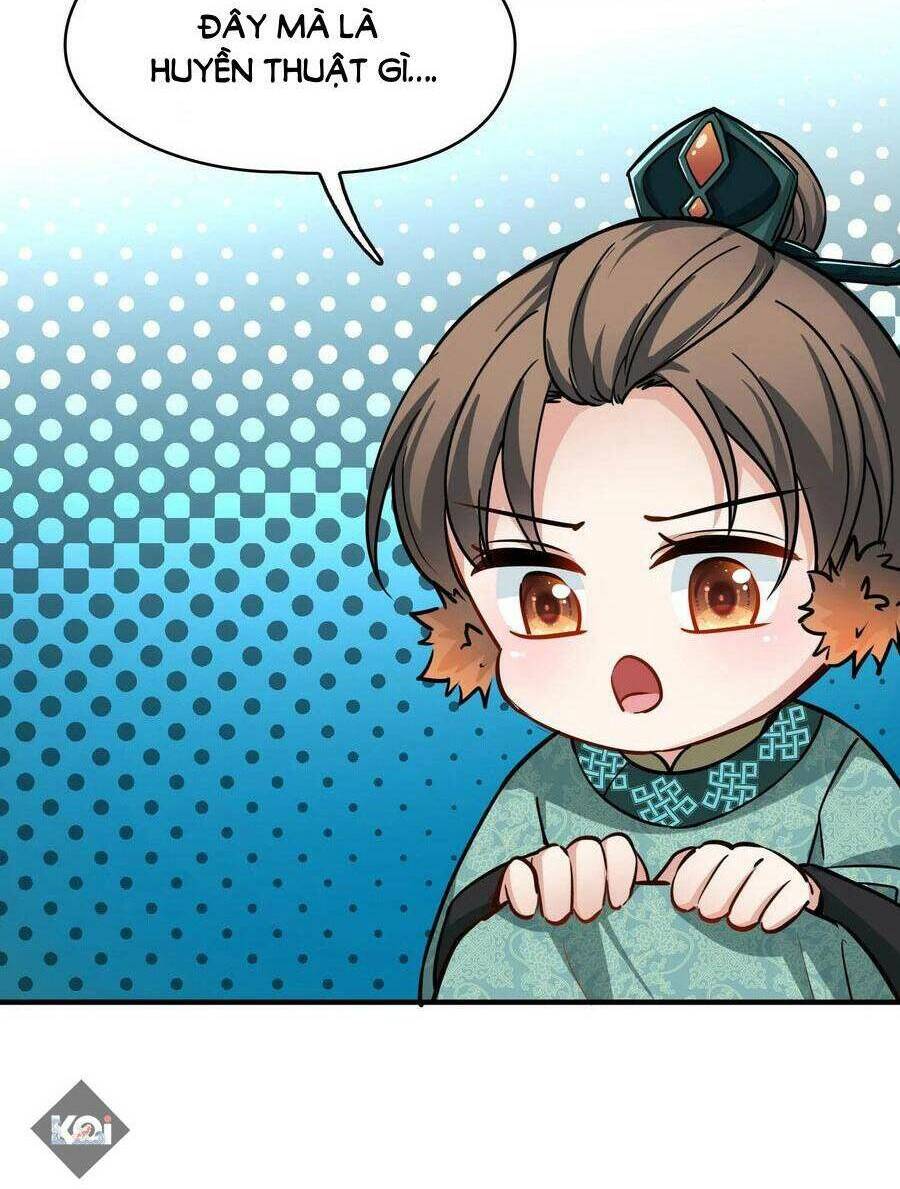 Tầm Trảo Tiền Thế Chi Lữ 2: Chapter 226