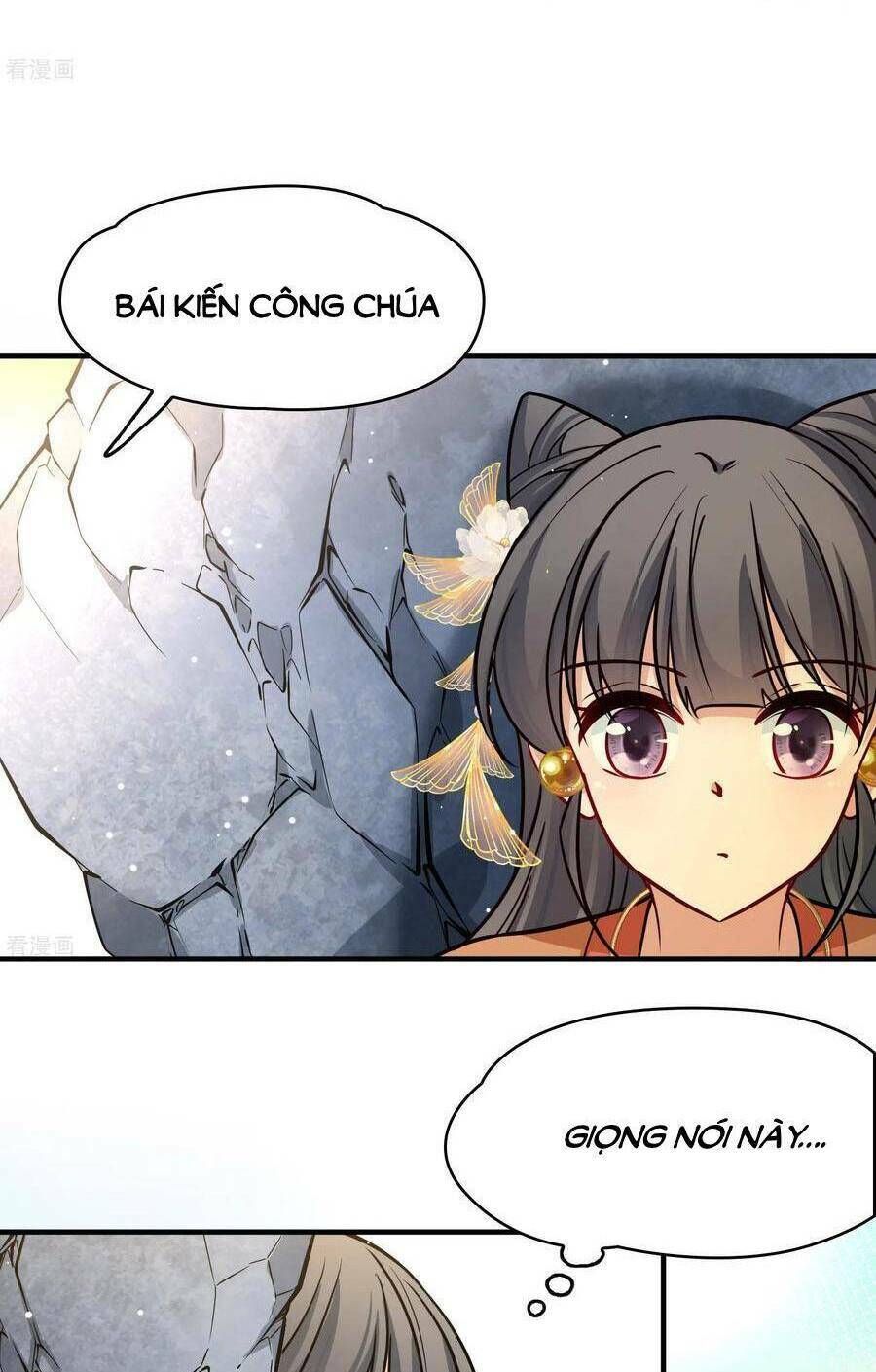 Tầm Trảo Tiền Thế Chi Lữ 2: Chapter 226