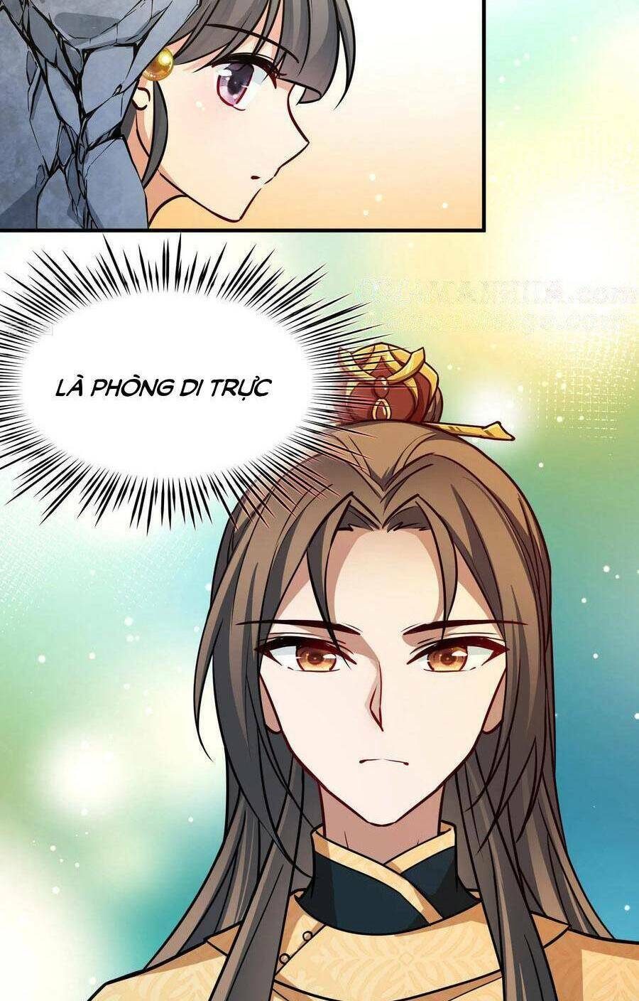 Tầm Trảo Tiền Thế Chi Lữ 2: Chapter 226