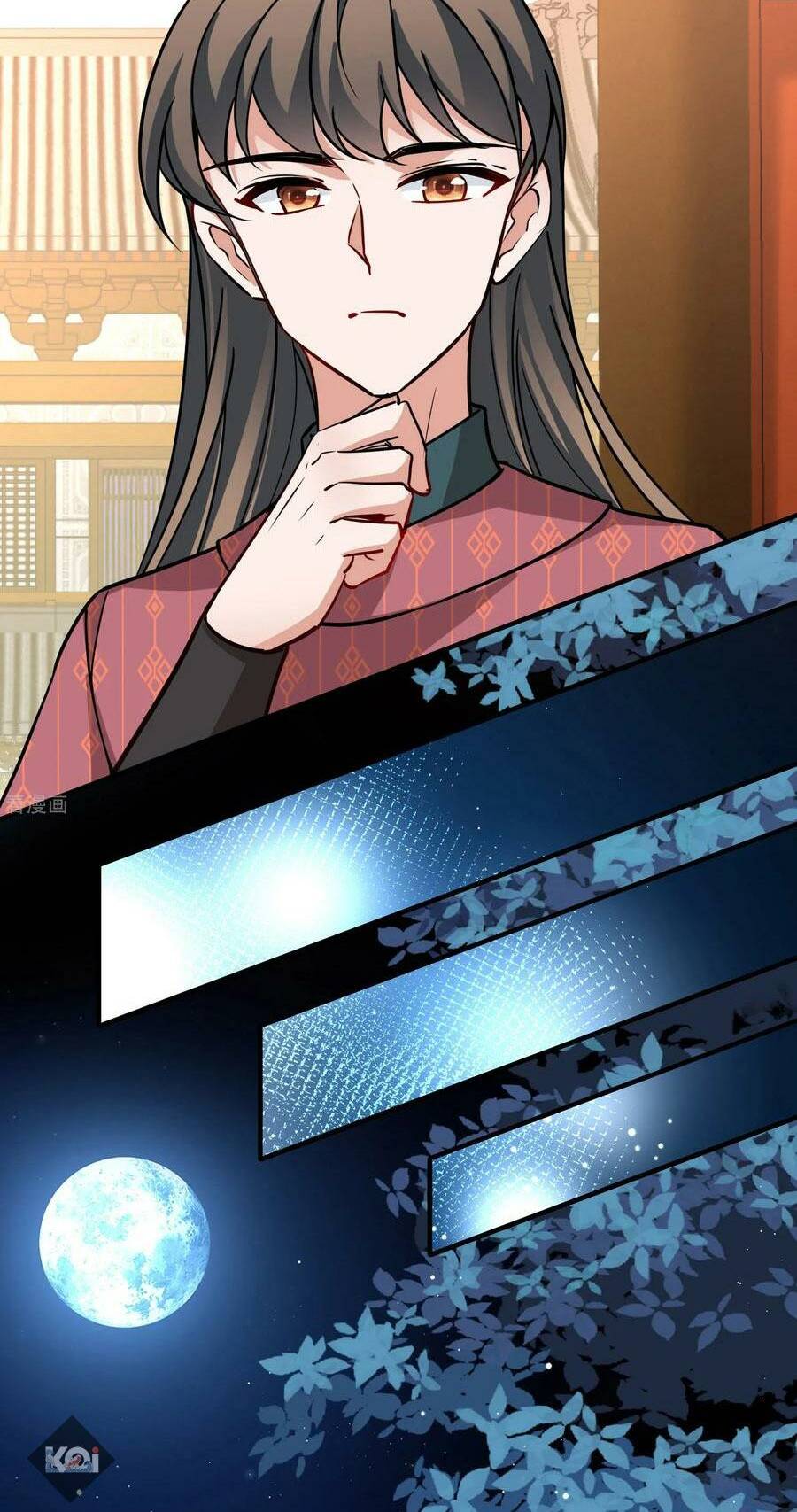 Tầm Trảo Tiền Thế Chi Lữ 2: Chapter 227