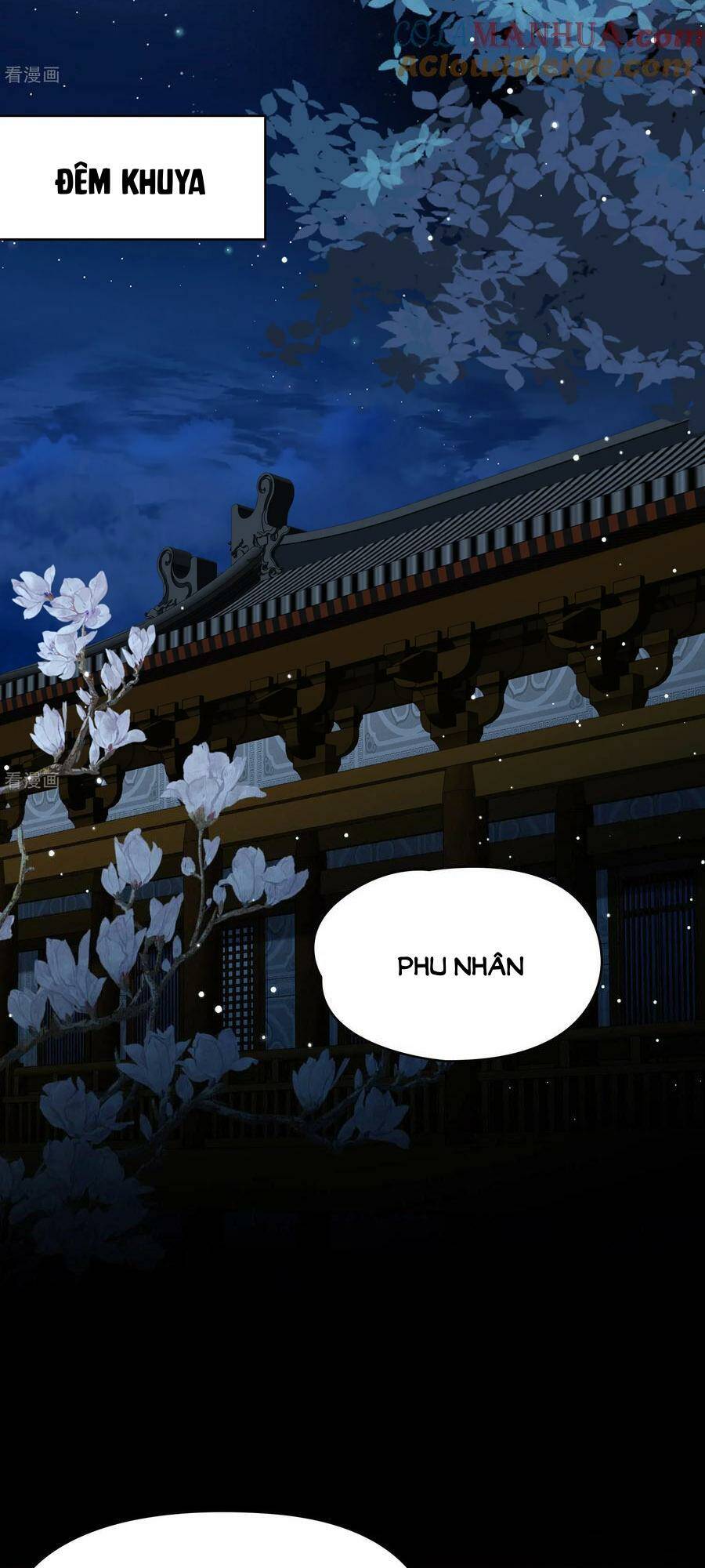 Tầm Trảo Tiền Thế Chi Lữ 2: Chapter 227