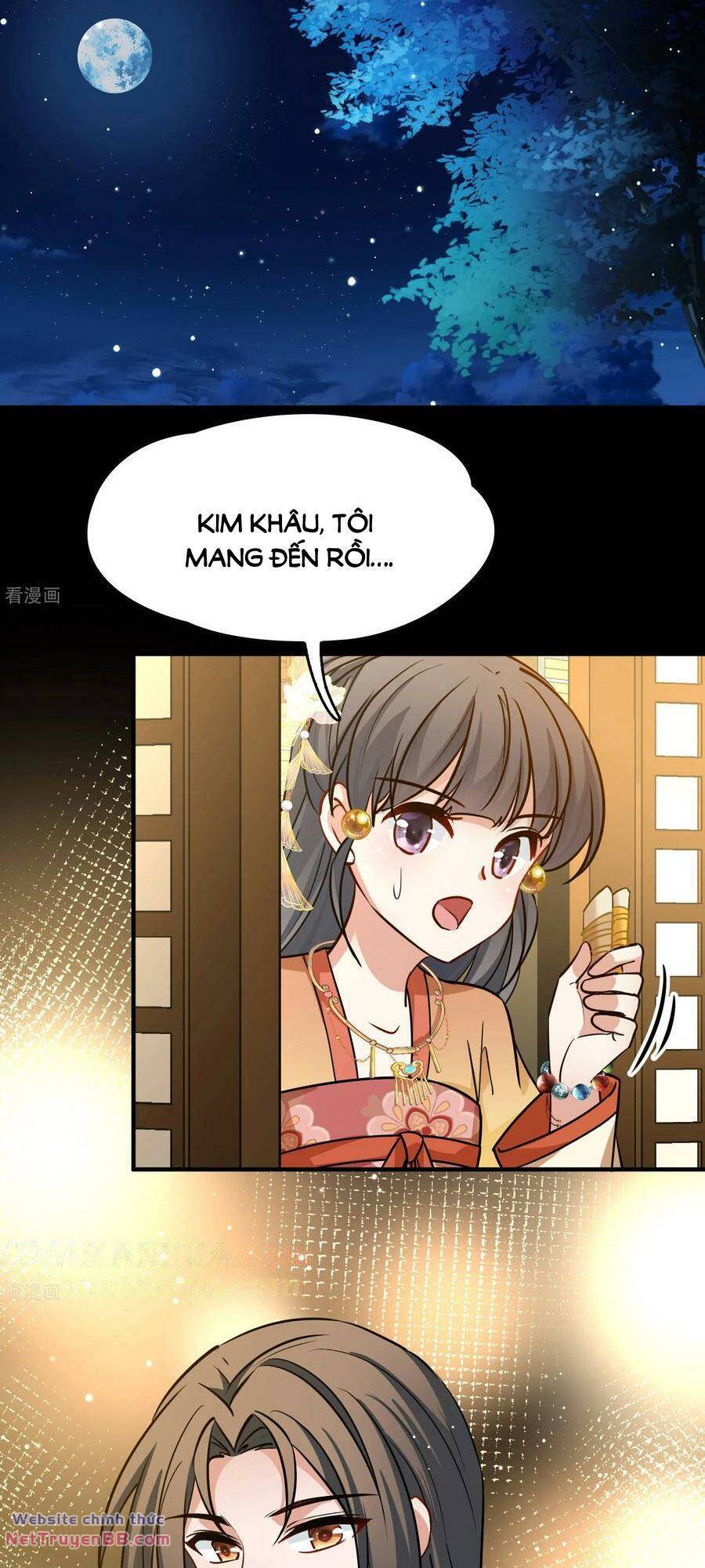 Tầm Trảo Tiền Thế Chi Lữ 2: Chapter 229