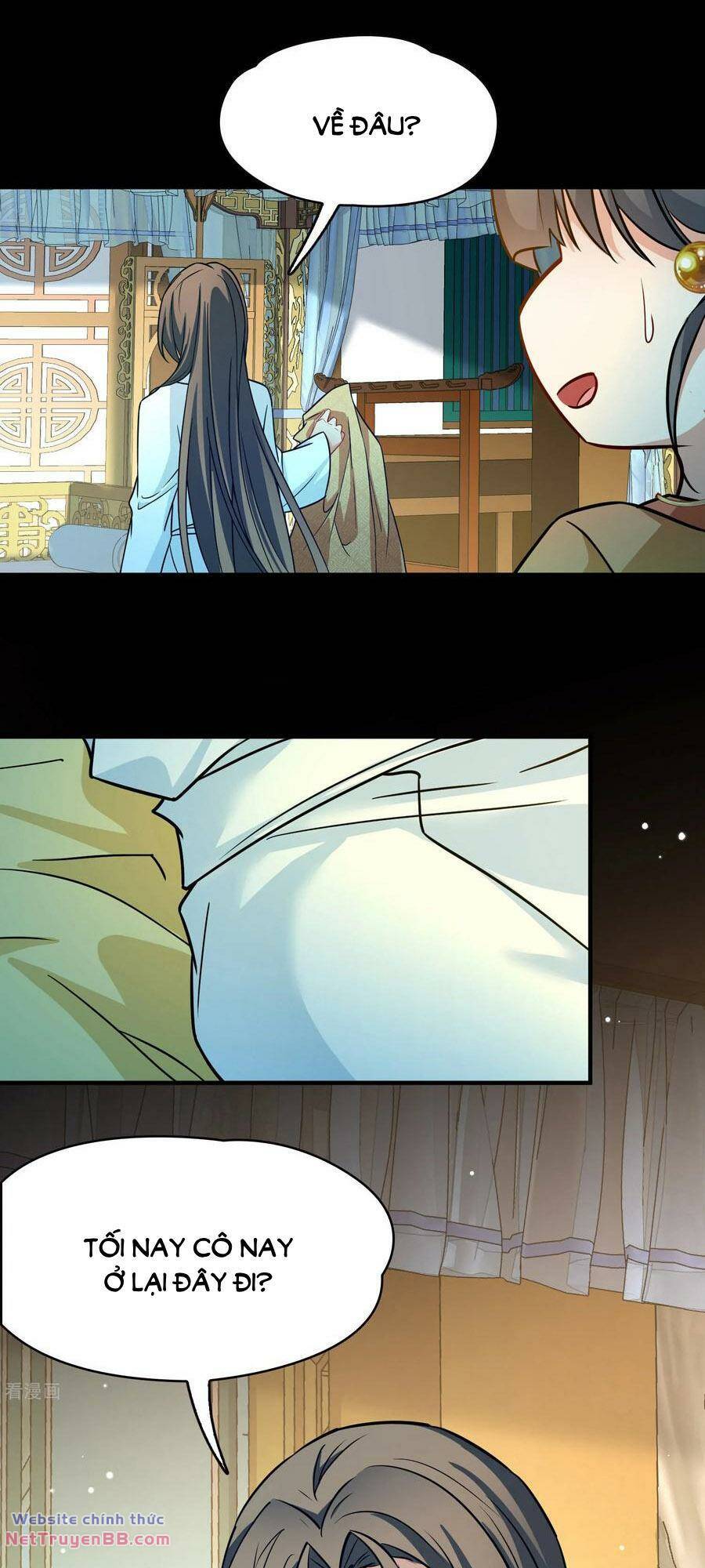 Tầm Trảo Tiền Thế Chi Lữ 2: Chapter 229