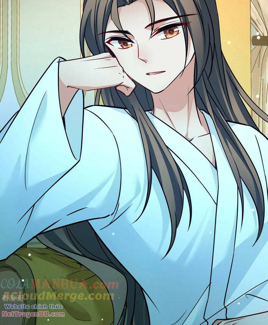 Tầm Trảo Tiền Thế Chi Lữ 2: Chapter 229
