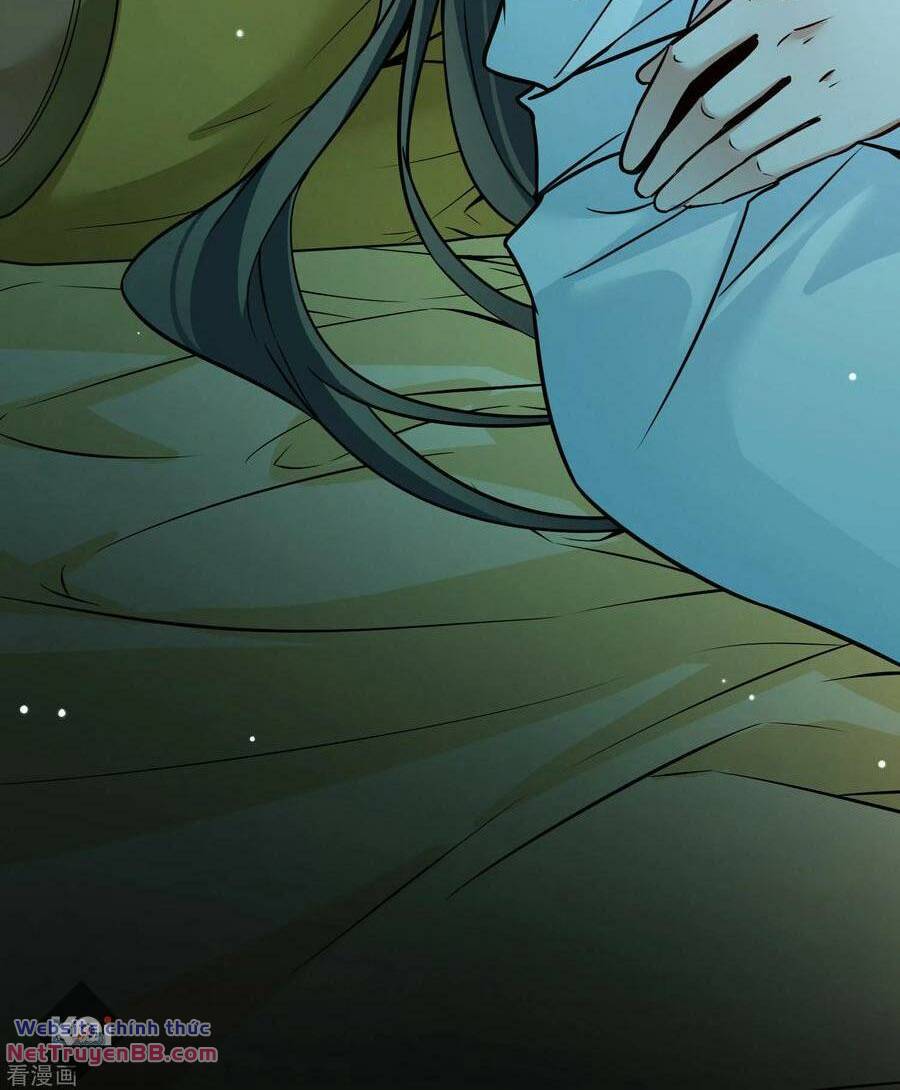 Tầm Trảo Tiền Thế Chi Lữ 2: Chapter 229
