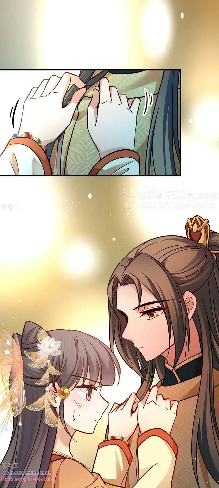 Tầm Trảo Tiền Thế Chi Lữ 2: Chapter 229