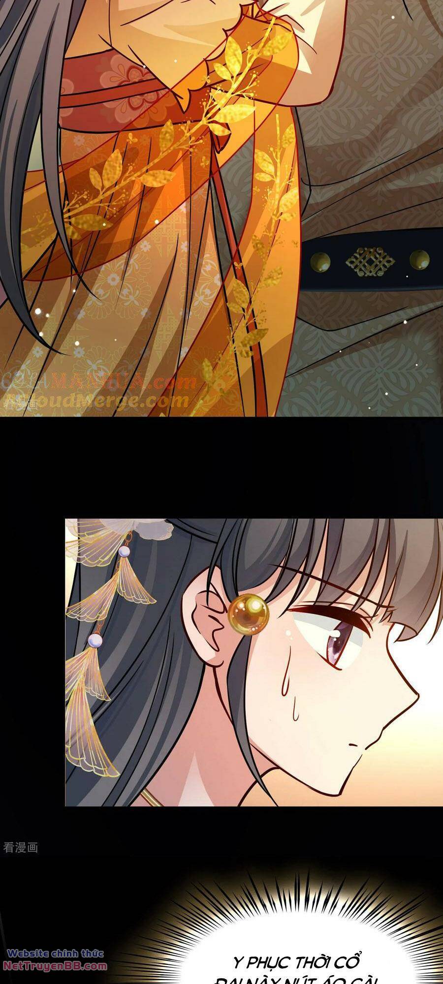Tầm Trảo Tiền Thế Chi Lữ 2: Chapter 229