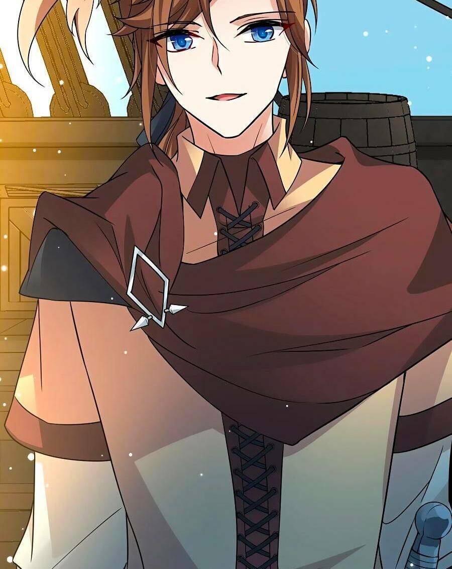 Tầm Trảo Tiền Thế Chi Lữ 2: Chapter 23
