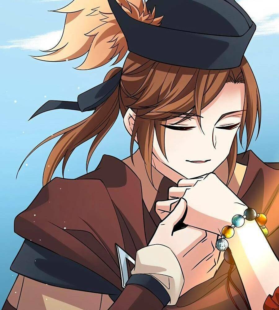 Tầm Trảo Tiền Thế Chi Lữ 2: Chapter 23