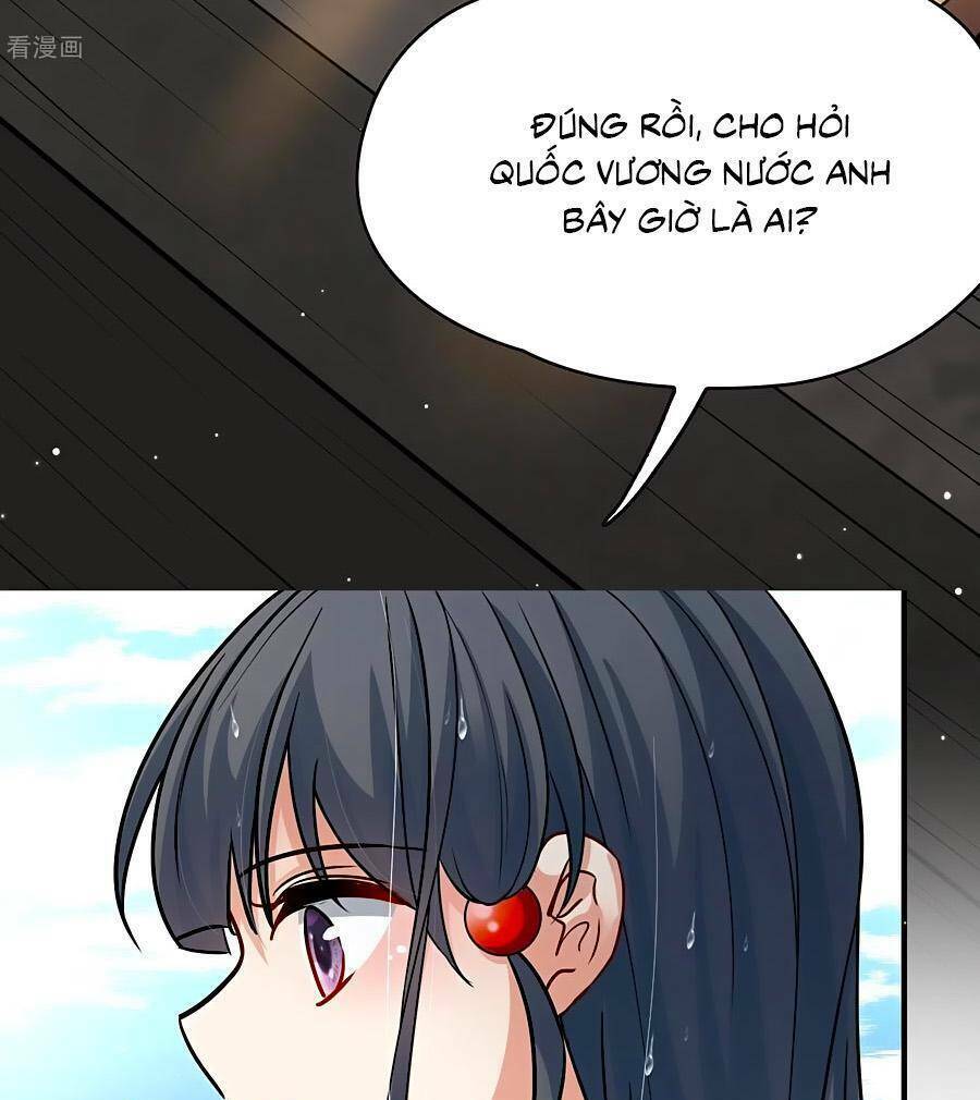 Tầm Trảo Tiền Thế Chi Lữ 2: Chapter 23