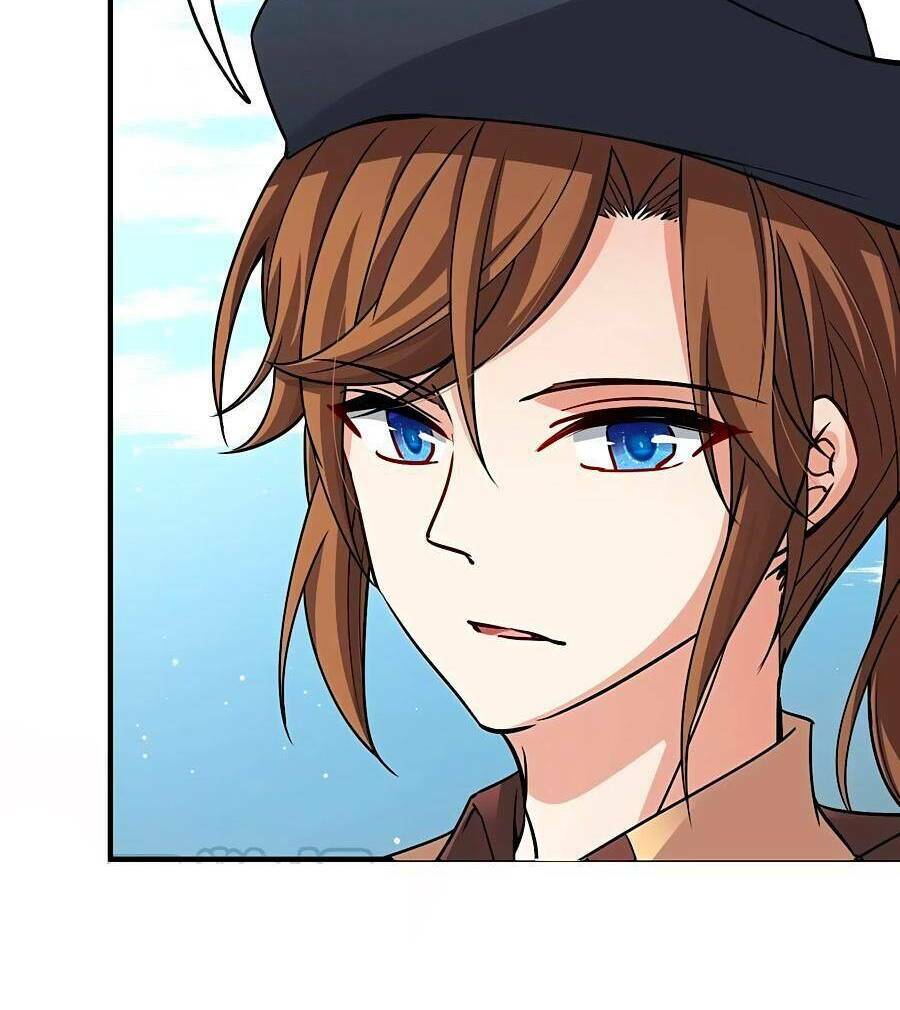 Tầm Trảo Tiền Thế Chi Lữ 2: Chapter 23