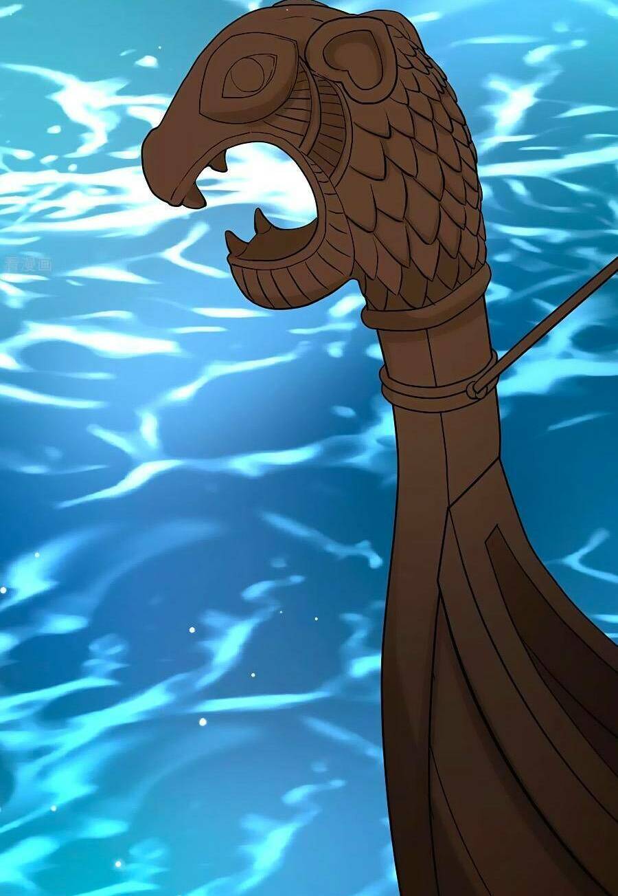 Tầm Trảo Tiền Thế Chi Lữ 2: Chapter 23