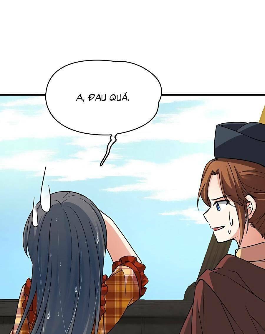 Tầm Trảo Tiền Thế Chi Lữ 2: Chapter 23