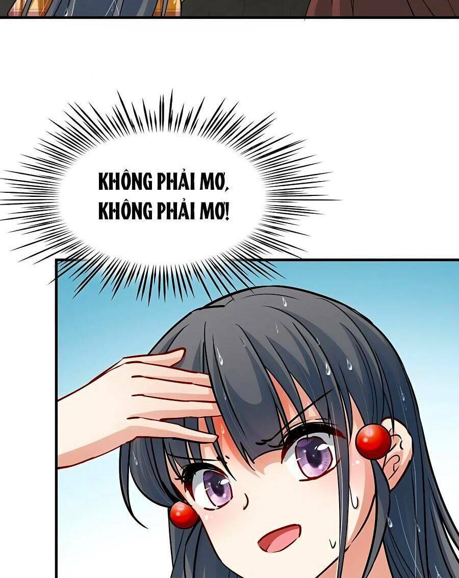 Tầm Trảo Tiền Thế Chi Lữ 2: Chapter 23