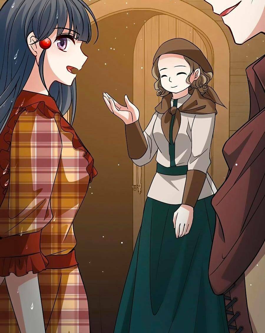 Tầm Trảo Tiền Thế Chi Lữ 2: Chapter 23
