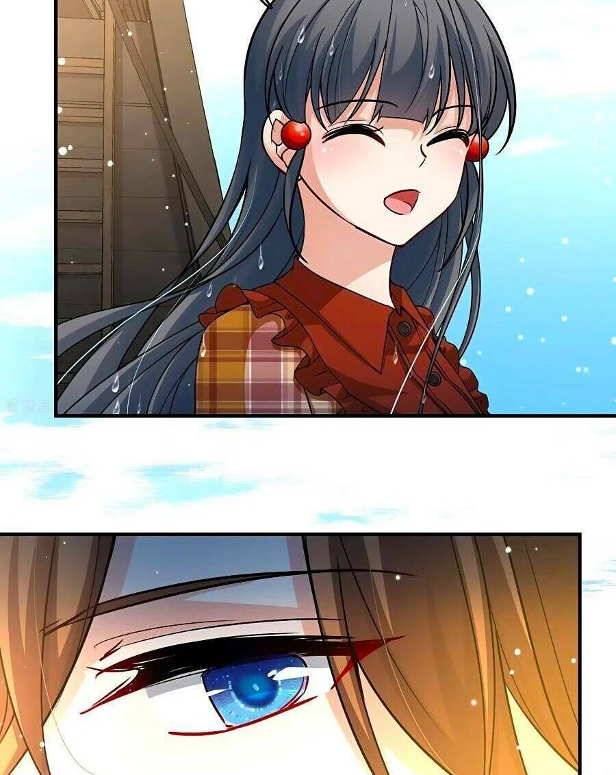 Tầm Trảo Tiền Thế Chi Lữ 2: Chapter 23