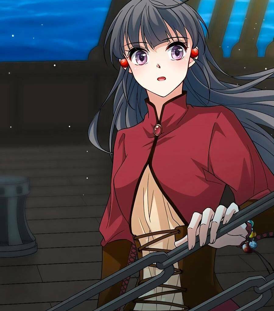 Tầm Trảo Tiền Thế Chi Lữ 2: Chapter 23