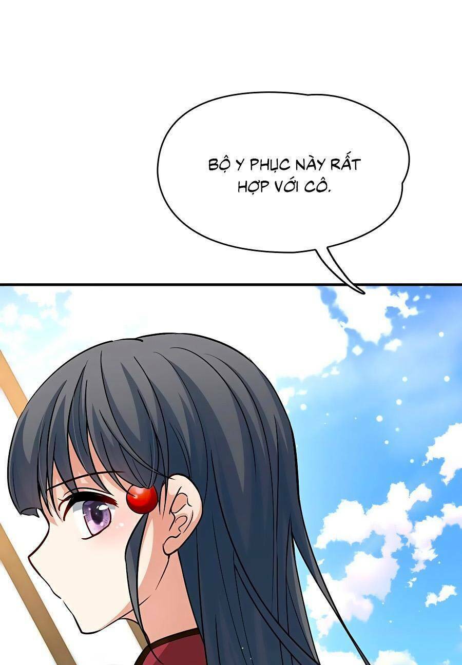 Tầm Trảo Tiền Thế Chi Lữ 2: Chapter 23