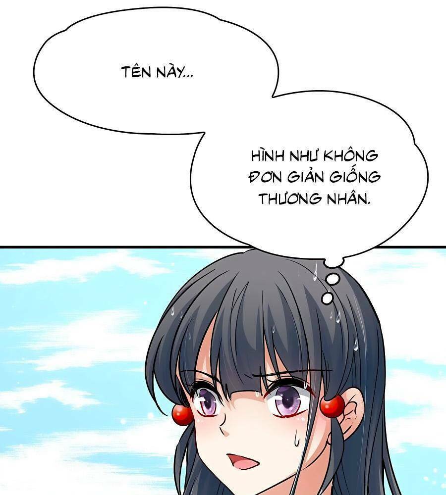 Tầm Trảo Tiền Thế Chi Lữ 2: Chapter 23