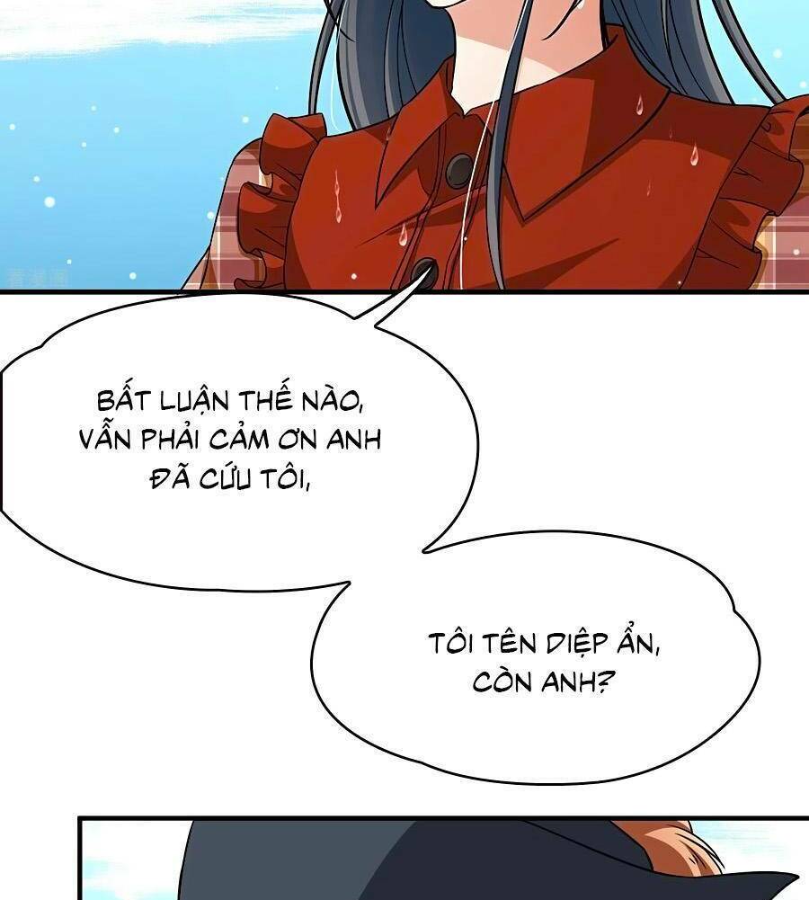 Tầm Trảo Tiền Thế Chi Lữ 2: Chapter 23