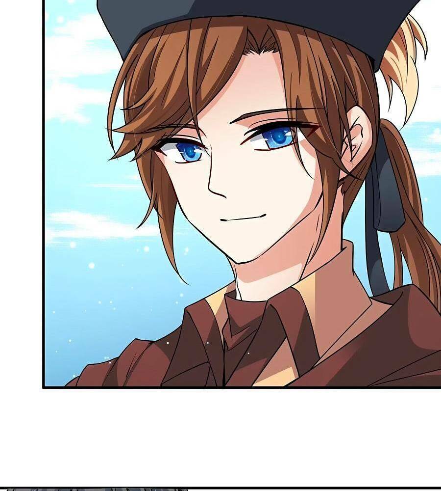 Tầm Trảo Tiền Thế Chi Lữ 2: Chapter 23