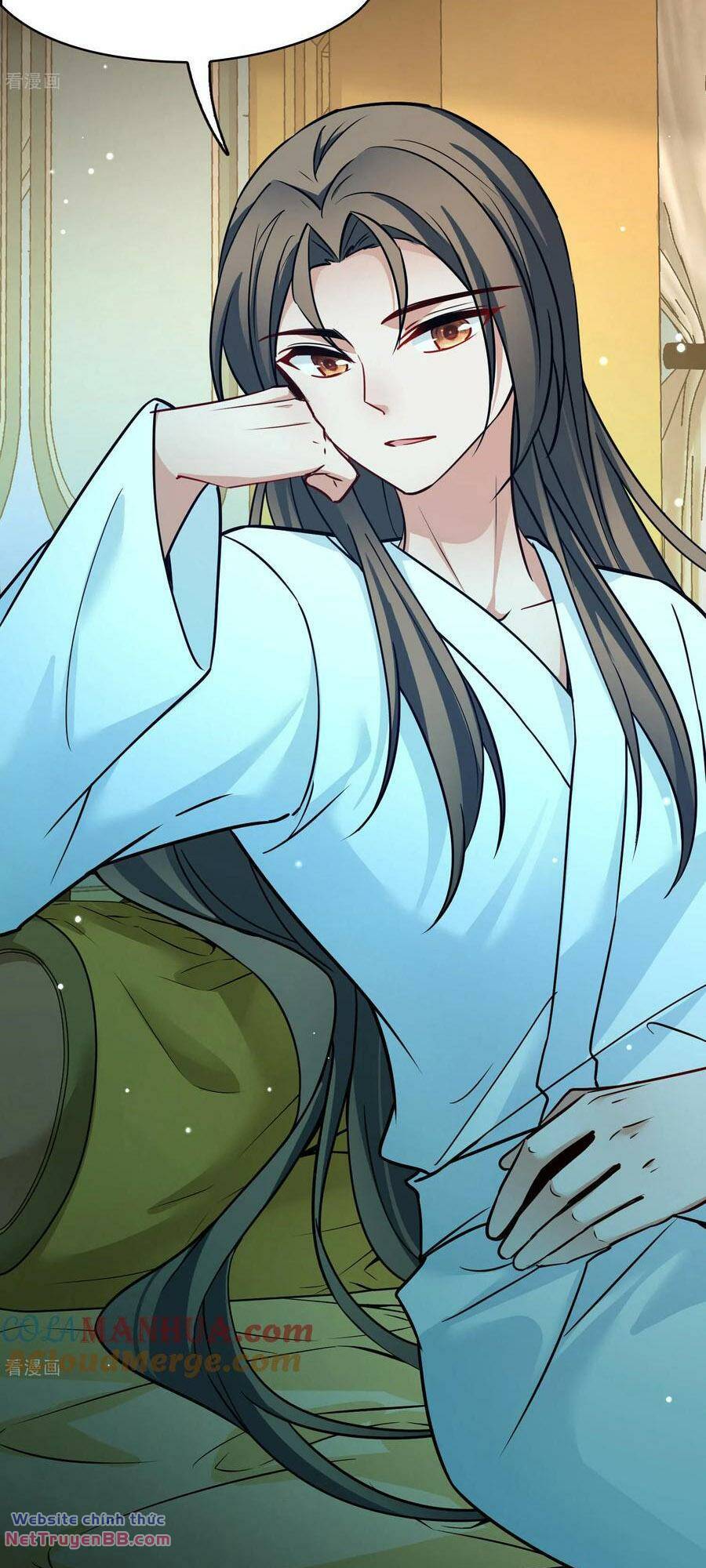 Tầm Trảo Tiền Thế Chi Lữ 2: Chapter 230