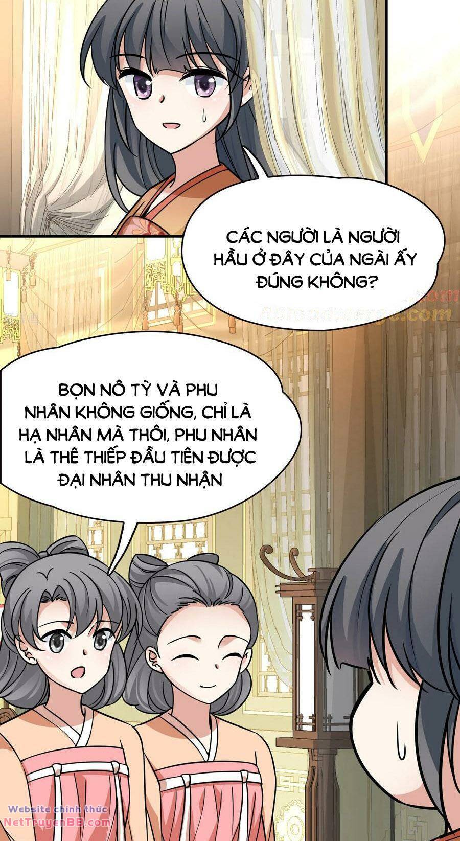 Tầm Trảo Tiền Thế Chi Lữ 2: Chapter 230