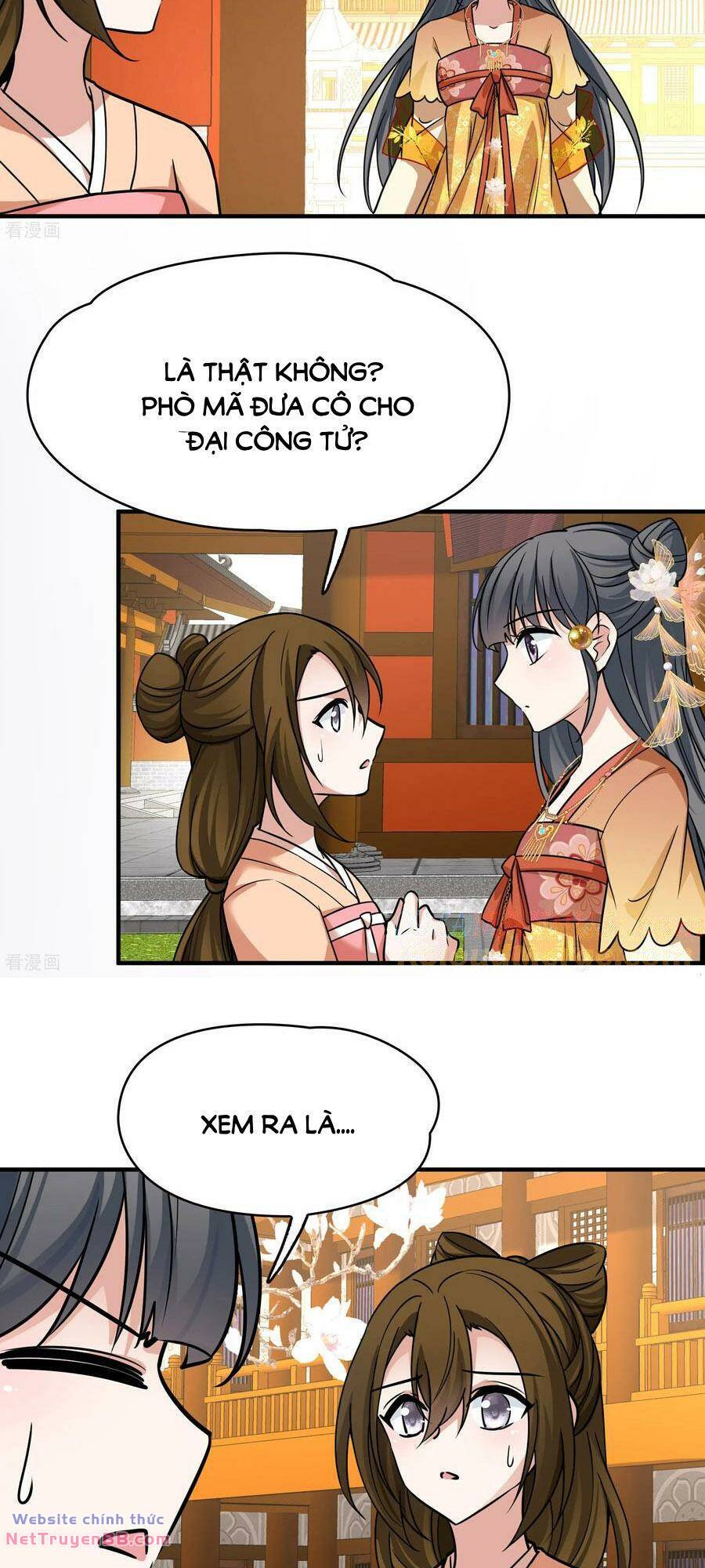 Tầm Trảo Tiền Thế Chi Lữ 2: Chapter 230