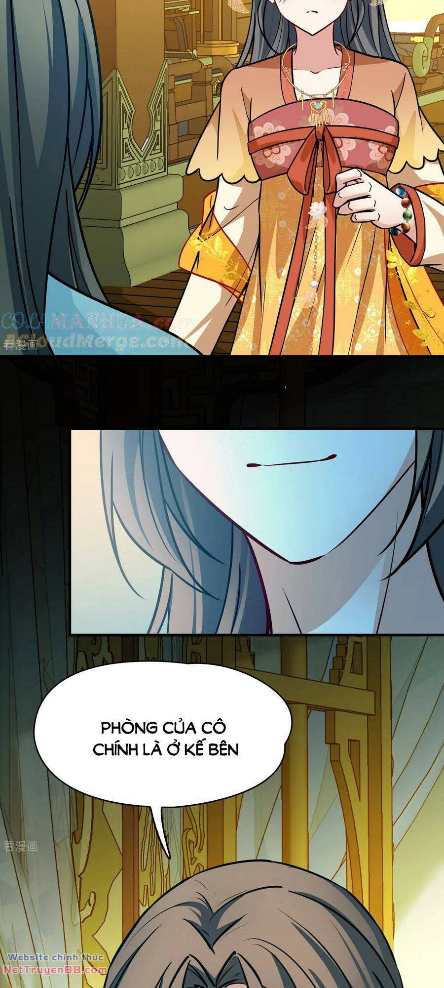 Tầm Trảo Tiền Thế Chi Lữ 2: Chapter 230