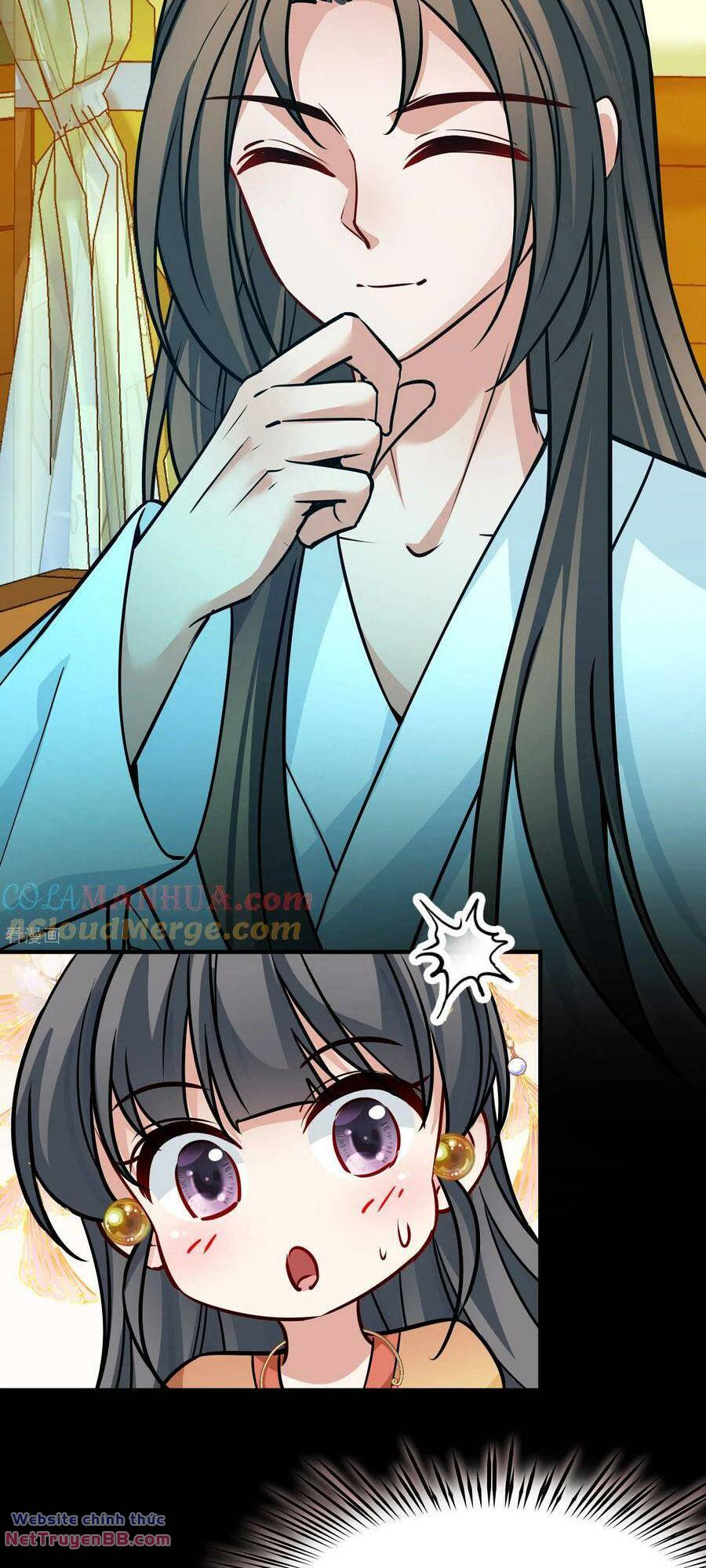 Tầm Trảo Tiền Thế Chi Lữ 2: Chapter 230