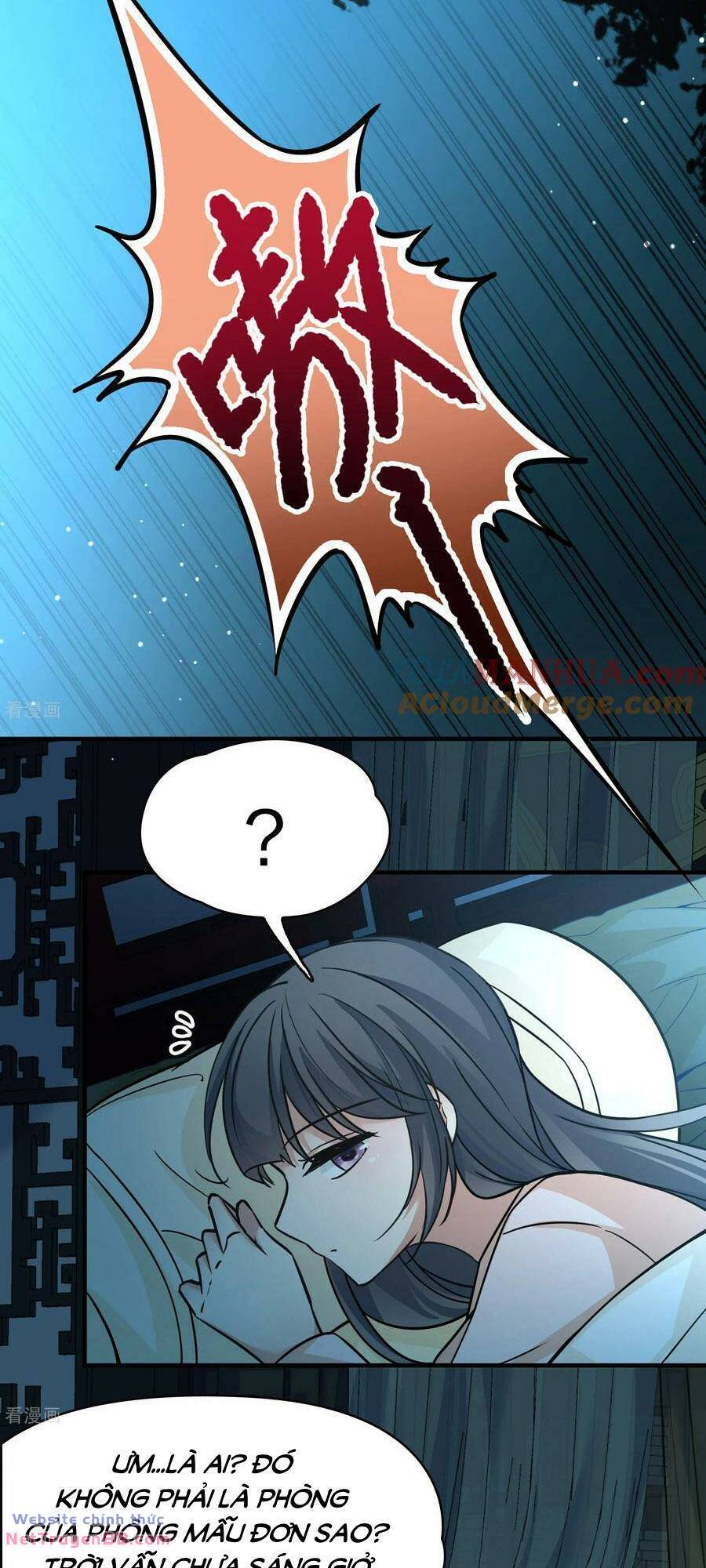 Tầm Trảo Tiền Thế Chi Lữ 2: Chapter 230