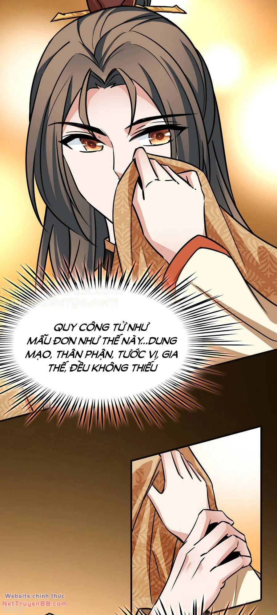 Tầm Trảo Tiền Thế Chi Lữ 2: Chapter 231