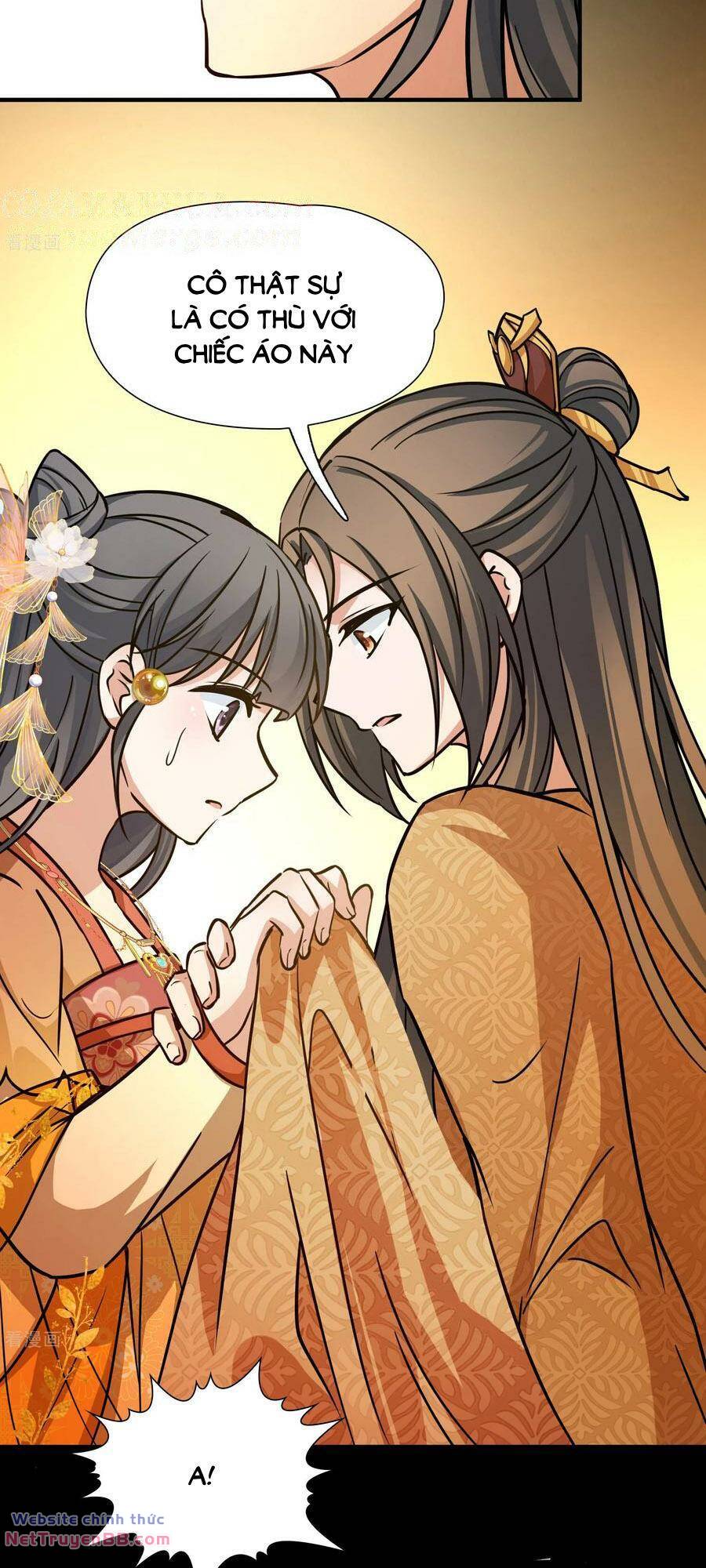 Tầm Trảo Tiền Thế Chi Lữ 2: Chapter 231
