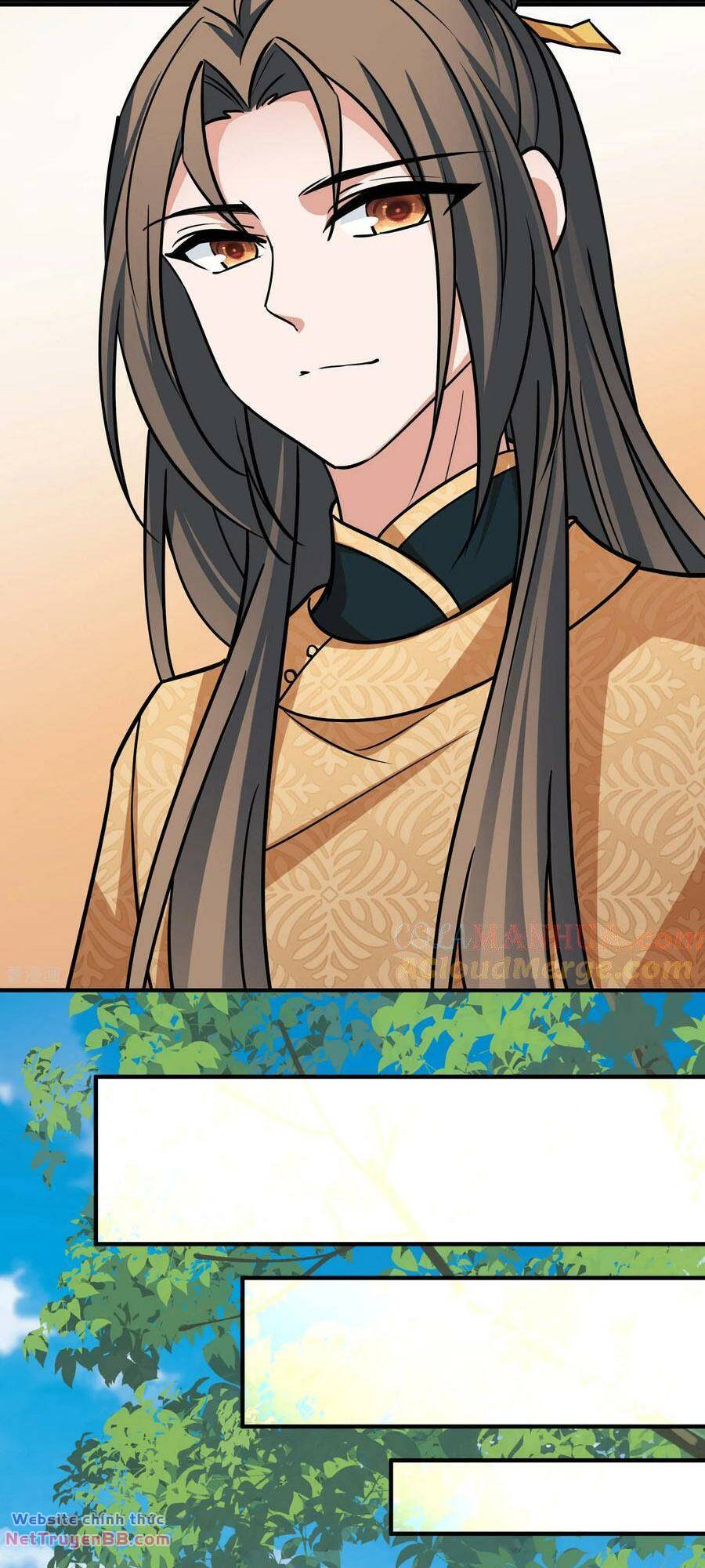 Tầm Trảo Tiền Thế Chi Lữ 2: Chapter 231